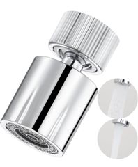 Item thumbnail for item 9097d9c8-cae4-4d8f-a3d3-4a074951605b