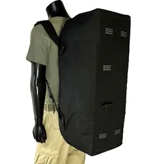 2026年最新】tough military surplusの人気アイテム - メルカリ