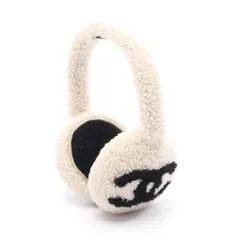 CHANEL シャネル ココマーク その他小物