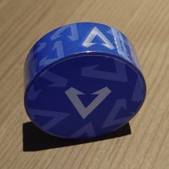 apex legends ALGS 札幌ドーム 日本開催限定 ピンバッジ - メルカリ