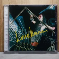 2026年最新】wanderers 松任谷由実の人気アイテム - メルカリ