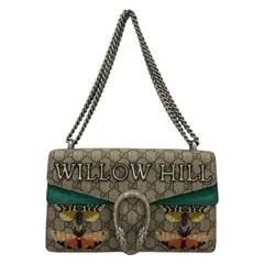 2026年最新】グッチ ディオニュソス GGブルームスの人気アイテム