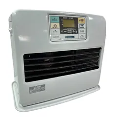 2026年最新】コロナ 石油ファンヒーター fh-stの人気アイテム - メルカリ