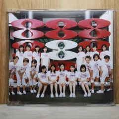少女時代 oh! 白枠 ピンクブーツ 公式 激レア トレカ 本物 - メルカリ