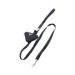 プラダ PRADA (2YX001 2DMI)Re-Nylon ドッグハーネス - メルカリ