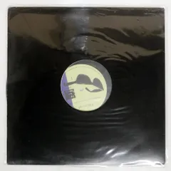 2026年最新】oledickfoggy レコードの人気アイテム - メルカリ