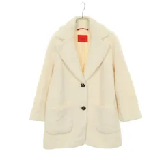 MAX&Co. マックスアンドコー その他コート