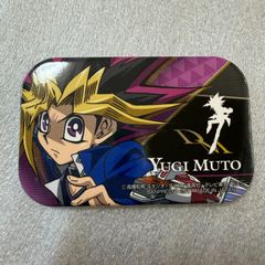 遊戯王 ゼアル 1番カフェ 遊馬 ホープ - メルカリ