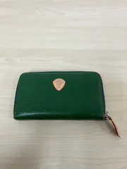 2026年最新】trivalenteの人気アイテム - メルカリ