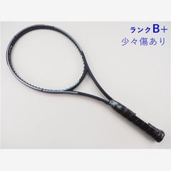 新品】【限定色】ブラック/グレー アクアナイトブラック イーゾーン98