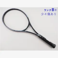 2026年最新】head gravity mp 2023の人気アイテム - メルカリ