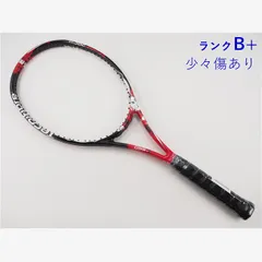 2026年最新】テクニファイバー t-fight 300の人気アイテム - メルカリ