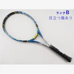 2026年最新】スリクソン revo 4.0の人気アイテム - メルカリ 2026年最新】スリクソン revo 4.0の人気アイテム - メルカリ