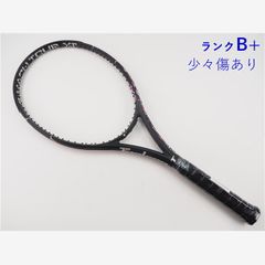 Babolat Pure Drive Lite テニスラケット　2018 テニス ラケット | Pure Drive Lite | バボラ