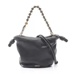 2026年最新】loewe フラメンコ ミニの人気アイテム - メルカリ