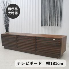 ☆地域限定送料無料☆キャビネットテーブル 幅1700 ステンレス 業務用