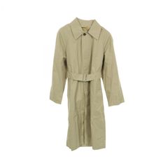 RAF Burberry 50s 40s バーバリー グレートコート コート - メルカリ