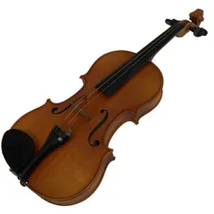 2026年最新】バイオリン SUZUKI 280の人気アイテム - メルカリ