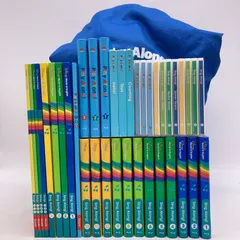 シングアロングとプレイアロング　ディズニー英語システム　DWE　1203582