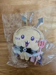 ちいかわ 天使悪魔マスコット うさぎ