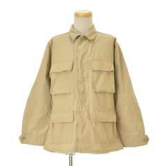 Pilot International コットンベスト Lサイズ - メルカリ