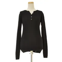 2026年最新】アパルトモン グッドグリーフ ヘンリーネックの人気