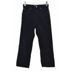 2026年最新】ブラミンク blamink パンツ コーデュロイの人気アイテム