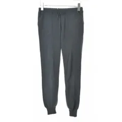 2026年最新】Drawer ジョガーパンツ・スウェットパンツの人気アイテム