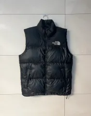 2026年最新】700 ヌプシ 黒の人気アイテム - メルカリ