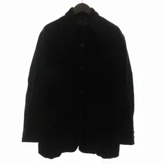 2026年最新】Jaeger カシミヤの人気アイテム - メルカリ