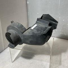7532】 HF05 リード90 フレーム 純正 書類付き - メルカリ