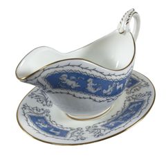 Item thumbnail for item 2fbeb2cd-0993-4f00-af52-91947f43b35c