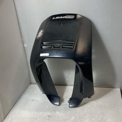 ホンダ リードJF01 125 初期型 フロントカウル - メルカリ