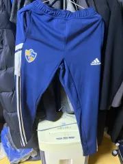 2026年最新】蔚山現代の人気アイテム - メルカリ