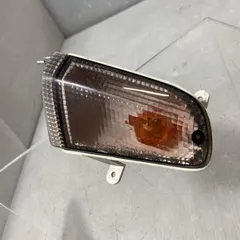 2026年最新】リード工業 ウインカーの人気アイテム - メルカリ