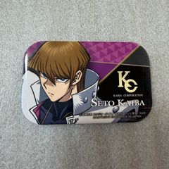 遊戯王 缶バッジ まとめ売り 闇遊戯 海馬瀬人 武藤遊戯 59459444