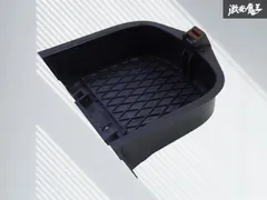 2026年最新】s15 純正 フォグ シルビアの人気アイテム - メルカリ