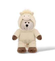 2026年最新】ベアリスタ 干支の人気アイテム - メルカリ