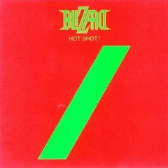 【中古】［CD］HOT SHOT!