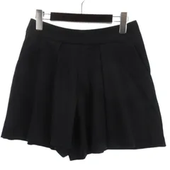 2026年最新】FOXEY NEW YORK ショートパンツ・ハーフパンツの人気