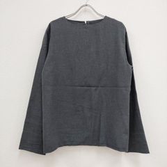 新品】ARTS&SCIENCE / New balloon blouse 2 - メルカリ