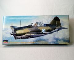 タカラ レベル 1/72 ボーイング PT-13D カイデット - メルカリ