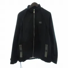 2026年最新】ZOY ゾーイ ダウンジャケットの人気アイテム - メルカリ