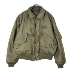 RAF イギリス軍 MK3 ジャケット ventile Size8 1988年 - メルカリ