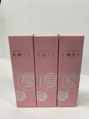 2026年最新】リスタ化粧水の人気アイテム - メルカリ