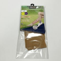 Item thumbnail for item dcc146d4-0256-404f-8df4-939c7d09c450