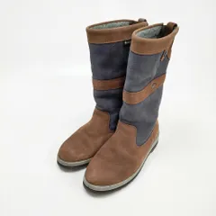 2026年最新】デュバリー ブーツの人気アイテム - メルカリ