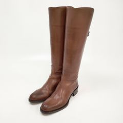 ikk SARTORE 新品未使用ロングブーツ ブラウン39 ikk様専用 SARTORE 新品未使用ロングブーツ ブラウン39 - メルカリ