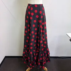 2026年最新】フラメンコの人気アイテム - メルカリ