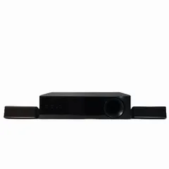 2026年最新】htp-cs1の人気アイテム - メルカリ